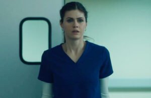 Trailer do teaser da 3ª temporada de Mayfair Witches – Retornando à AMC em 2027