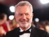 O ator de ‘Jurassic Park’, ‘The Tudors’ e ‘Peaky Blinders’ tinha 78 anos