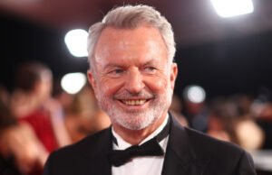 O ator de ‘Jurassic Park’, ‘The Tudors’ e ‘Peaky Blinders’ tinha 78 anos