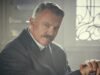 Por que Sam Neill deixou Peaky Blinders depois de apenas duas temporadas?