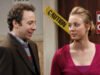 5 episódios da Teoria do Big Bang que valem a pena assistir antes que Stuart não consiga salvar o universo