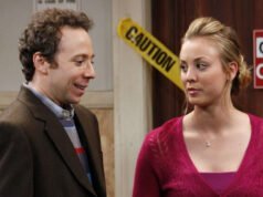 5 episódios da Teoria do Big Bang que valem a pena assistir antes que Stuart não consiga salvar o universo