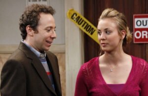 5 episódios da Teoria do Big Bang que valem a pena assistir antes que Stuart não consiga salvar o universo