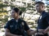 Episódios estendidos de The Rookie no Hulu, especial Euphoria na data de lançamento da HBO Max