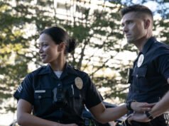 Episódios estendidos de The Rookie no Hulu, especial Euphoria na data de lançamento da HBO Max