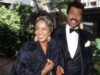 Marla Gibbs presta homenagem ao marido de 227 TV – leia a declaração