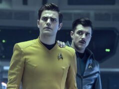 O que assistir na semana de 19 de julho de 2026 – Novos programas e filmes