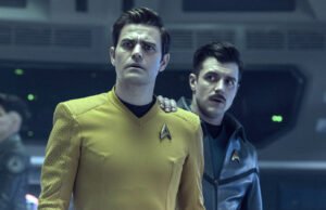 O que assistir na semana de 19 de julho de 2026 – Novos programas e filmes