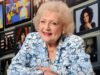 Frase do Dia: Betty White sobre Honestidade