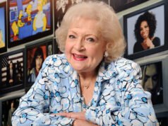 Frase do Dia: Betty White sobre Honestidade