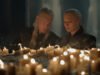 Recapitulação do episódio 5 da 3ª temporada de House of the Dragon: Gold Cloaks Killed