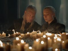 Recapitulação do episódio 5 da 3ª temporada de House of the Dragon: Gold Cloaks Killed