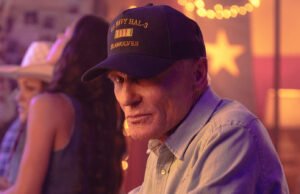 Por que Ed Harris ficou desapontado com seu personagem em Dutton Ranch, Everett McKinney