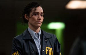 O que assistir na TV e streaming na segunda-feira, 27 de julho de 2026