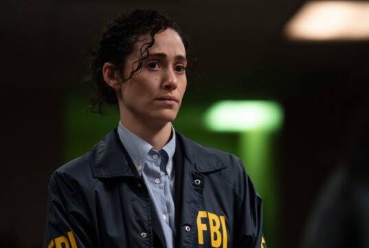 O que assistir na TV e streaming na segunda-feira, 27 de julho de 2026