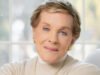 Julie Andrews Disney + Documentário, Conan O’Brien Must Go, data de lançamento da terceira temporada