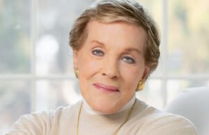 Julie Andrews Disney + Documentário, Conan O’Brien Must Go, data de lançamento da terceira temporada