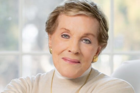 Julie Andrews Disney + Documentário, Conan O’Brien Must Go, data de lançamento da terceira temporada