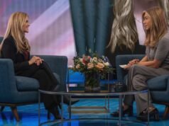 The Morning Show terminará com a 5ª temporada na Apple TV
