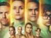 O que assistir na semana de 26 de julho de 2026 – Novos programas e filmes