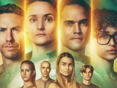 O que assistir na semana de 26 de julho de 2026 – Novos programas e filmes