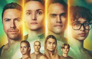O que assistir na semana de 26 de julho de 2026 – Novos programas e filmes