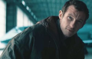 Série de TV Neuromancer ganha data de lançamento da Apple, teaser trailer
