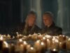 Crítica do episódio 5 da terceira temporada de House of the Dragon: Rhaenyra está perdendo seu poder