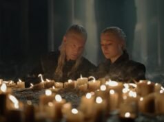 Crítica do episódio 5 da terceira temporada de House of the Dragon: Rhaenyra está perdendo seu poder