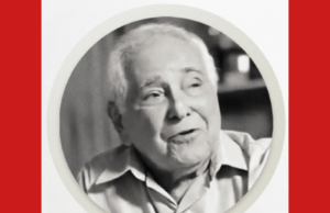 Ex-deputado acreano Ariosto Pires Miguez morreu aos 88 anos
