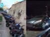 A operação resultou na apreensão de 13 motocicletas e dois veículos ilegais em Cabo Frio