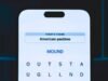 NYT Strands de hoje, 17 de julho # 866 Dicas, respostas e ajuda – CNET