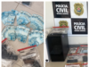 Polícia prende 10 suspeitos de agiotagem e extorsão em operações em BH e cidades da Grande BH