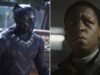 ‘Pantera Negra 3’ será lançado em 2028 com David Johnson como filho de T’Challa