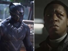 ‘Pantera Negra 3’ será lançado em 2028 com David Johnson como filho de T’Challa