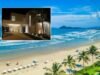 Riviera de São Lourenço: Casas de luxo viram alvo da Justiça Criminal