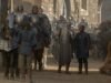 Crítica do episódio 4 da terceira temporada de House of the Dragon: Lord Ormond Must Die