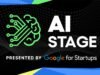 Do SaaS às lacunas de segurança dos agentes, descubra o próximo futuro da IA no TechCrunch Disrupt 2026.