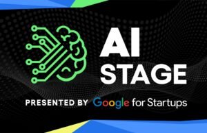 Do SaaS às lacunas de segurança dos agentes, descubra o próximo futuro da IA no TechCrunch Disrupt 2026.