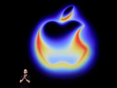A Apple pode fabricar óculos inteligentes que nem sempre ameaçam sua privacidade?