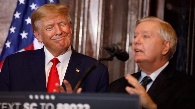 trump-graham.jpg