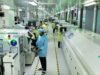 Seguindo a Apple, o boom de fabricação de smartphones na Índia entra em uma nova fase com a joint venture da Vivo