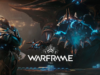 A próxima expansão do Warframe é o culminar épico de 13 anos de narrativa